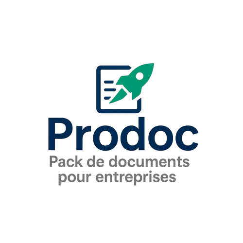 Prodoc.tn